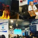 왕초보영어회화 이미지