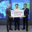 주식회사 화성 이미지