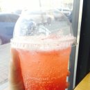 투썸플레이스 아산용화점 이미지