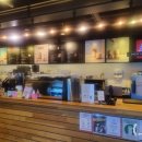 투썸플레이스경주 네이버블로그