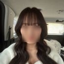 헤어웨이브 | [메이크업💄06] 웨딩 촬영일 히엘 앞머리있는 웨이브 헤어 후기(+피스 가격)