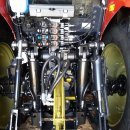 동양농기 이미지