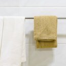 바로세탁 이미지