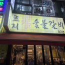 경수모터스 네이버블로그