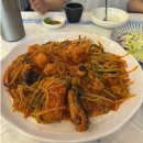 평택 아구찜 맛집 유라아구찜 후기(송탄 회식,가족외식 추천)
