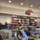 동남시티약국 이미지