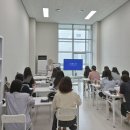 아소비반곡혁신학원 | 아소비 충북대전지사 6월 월간회의, 원장님들과 빛나는 동행! 📚✨