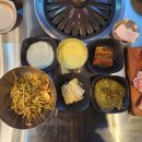 암돼지국밥 이미지