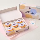 제4산단로R | 파예 무지방 그릭 요거트 솔직 후기｜스타벅스 다이어트 메뉴 + 수서역 R점 주차 정보