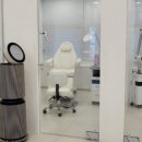 레푸스청라점 이미지