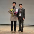 디지탈오토 이미지