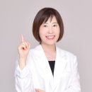 인사이트영재학원