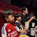 [영화 리뷰] 슈퍼마리오 갤럭시 : 굿즈 정보부터 쿠키영상까지 완벽 가이드!