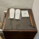 보니치니 골프랜드 | 제주 에코랜드 호텔 후기 | 5성급 10만원대 가성비 숙소