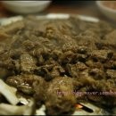 고바우집 이미지