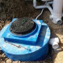 호성종합상사 이미지