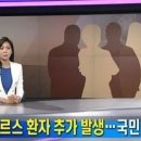 올바로병원 이미지