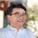 한국교원대학교 교육정책전문대학원 이미지