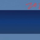 다림건축사사무소 이미지