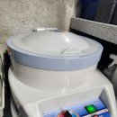 오피스 당구클럽 네이버블로그