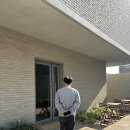 에코스테이 | 스테이모어 쇼룸에서 우디침대 계약한 솔직 후기
