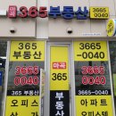뉴LG공인중개사사무소 이미지