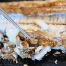 제주갈치대기정 이미지