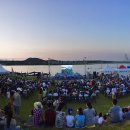 하예동-13 이미지