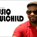 Salon Music 이미지