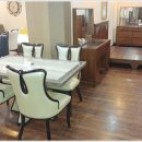 강동로1-8 이미지