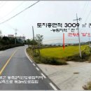 여주-1030 이미지