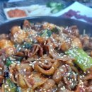 거성다방 이미지