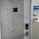 고잔4차푸르지오 이미지