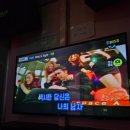 카펠라코인노래연습장 이미지