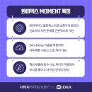 와이덱스보청기울산