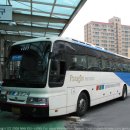 서마산IC 출구 이미지
