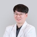 마포엄지척정형외과의원 | 마포엄지척정형외과 7월 휴진 안내
