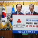 재*고* 이미지
