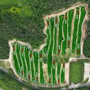 가산수피아 이미지