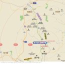 행복주택LH28단지아파트경로당 | 울산 송정 LH 1단지(행복주택) 예비입주자 모집 및 보증금 대출