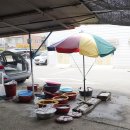 마량5일시장 이미지