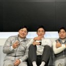다산골프트레이닝센터