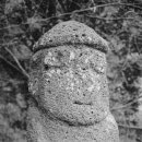 돌하르방 이미지