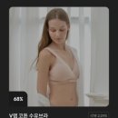 인터넷짱 이미지