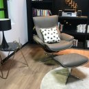 형우식품 이미지