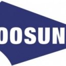 후성