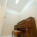 예쁜소리음악교습소 이미지