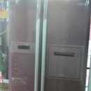 북부재활용센터 이미지