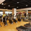 석수아이파크 이미지