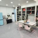 열정타이어 이미지